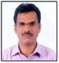 PV. Mohanan
