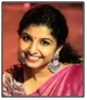 Arathi Ashok