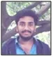 Akhil Venugopal