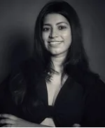 Sonam Chandwani