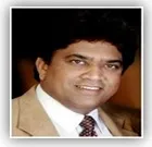 Dharmendra Basudeo Sharma