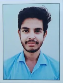 Kishore Pathivada
