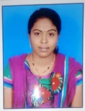 AVS Ksheera Bhavani