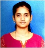 Earle Radha Rani