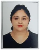 Nensi Raytthatha