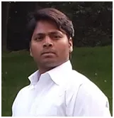 Thanigaimalai Pillaiyar