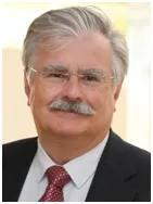Stefan Laufer