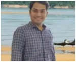 Rajesh Sonti