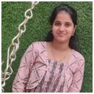 Nadimpalli Nimisha