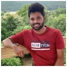 Siva Nageswara Rao Gajula