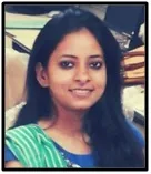 Sneha Rai