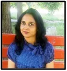 Sonika Bhatnagar