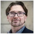 Jukka Rantanen