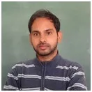 Anoop Kumar