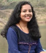Neehasri