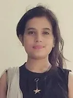 Reshma