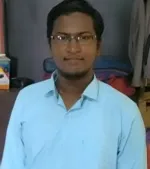 Subash Senthil