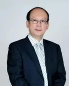 Li Zhiqiang