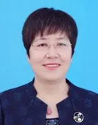 Xie Ping
