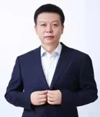Zhou Jianye