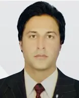 Imran Khan
