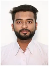 Sidharth Mehta