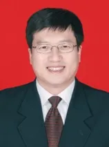 Zhang Xiaowei