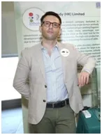 Marco Pirisinu