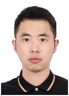 Likun Wei