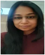 Ruchi Bharti