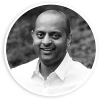 Abhijit Ray