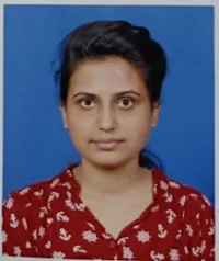 Mohini Mishra