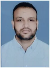 Krishan Kumar