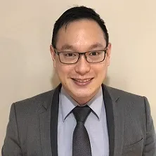 Hsueh-Yuan Chang