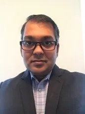 Ravi Iyer