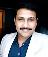 Narasimha