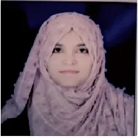 Shaikh Habeeba