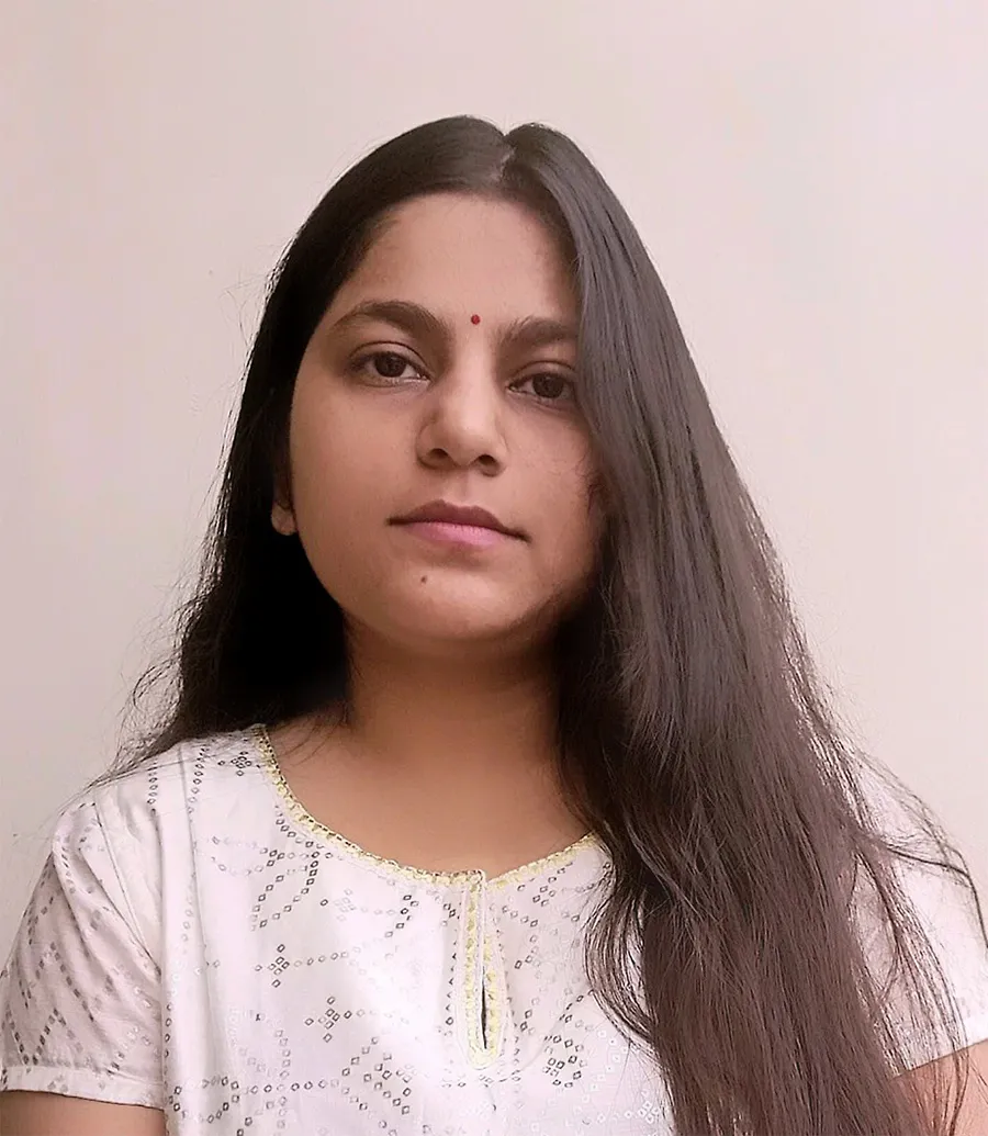 Sneha Ranjan