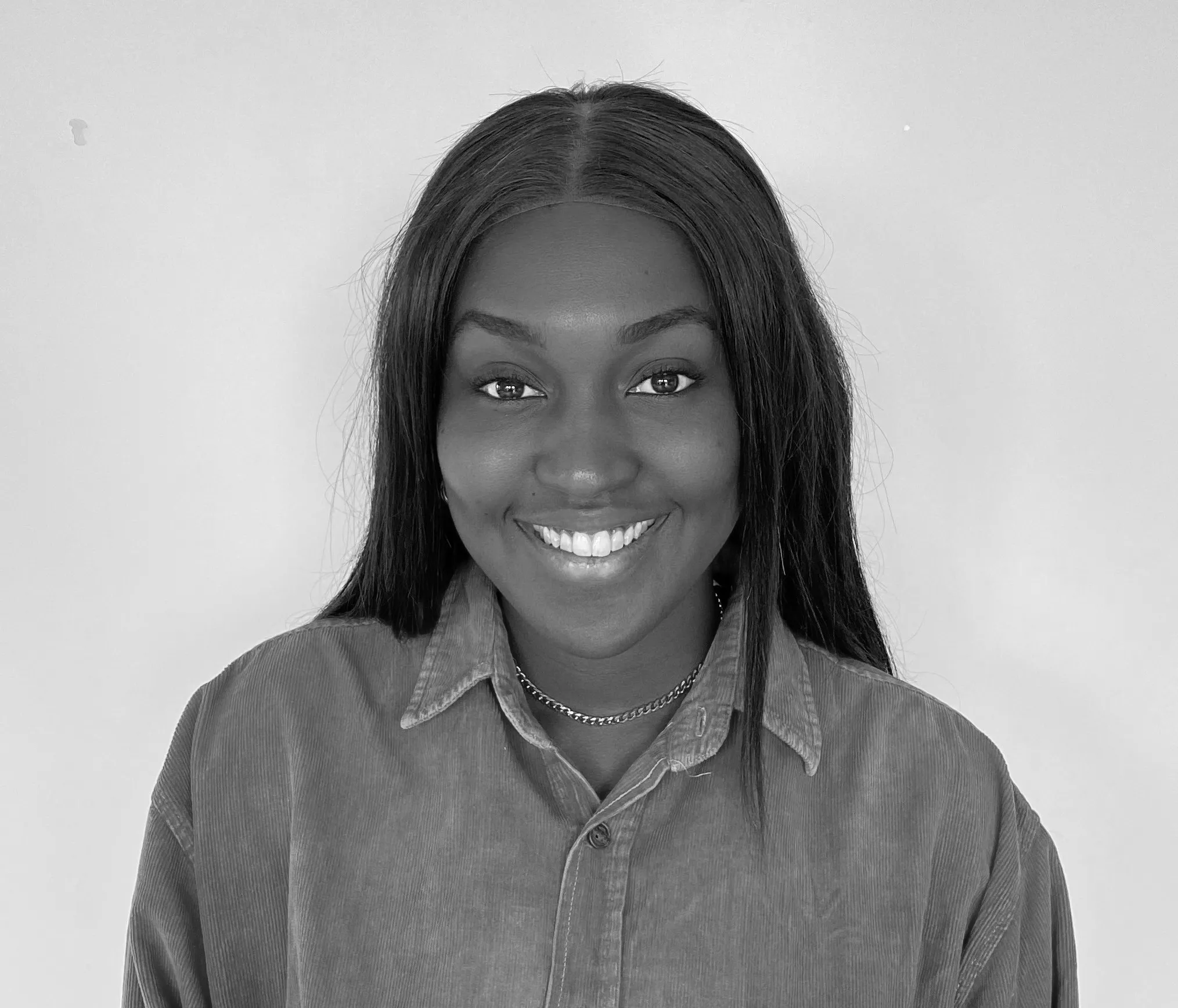Akosua Ofori