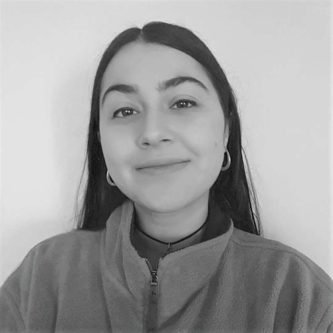 Fatemeh Amini