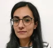Silvia Rizzato