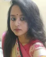 Tatini Debnath