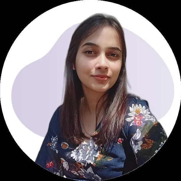 amisha raikar