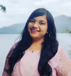 Nirupama Parate