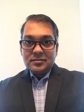 Ravi Iyer
