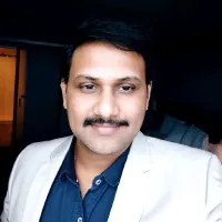 Narasimha Nalamalapu