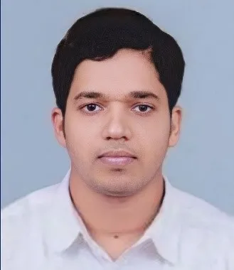 Rajesh Kumar