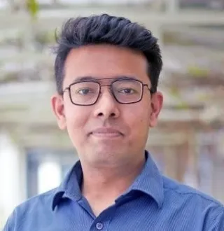 Ashwini Kumar