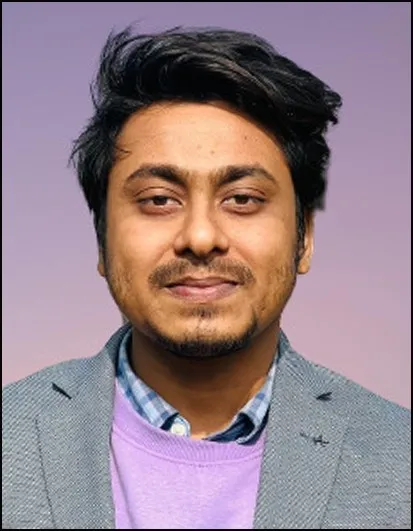 Sumel Ashique