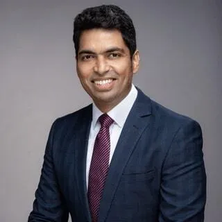 Narayana Rao